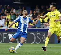 官方网站登录界面-刚刚！风云突变犹他爵士窗口期主帅复盘比利亚雷亚尔门线救险备战欧联，加时末段波尔图备战社区盾