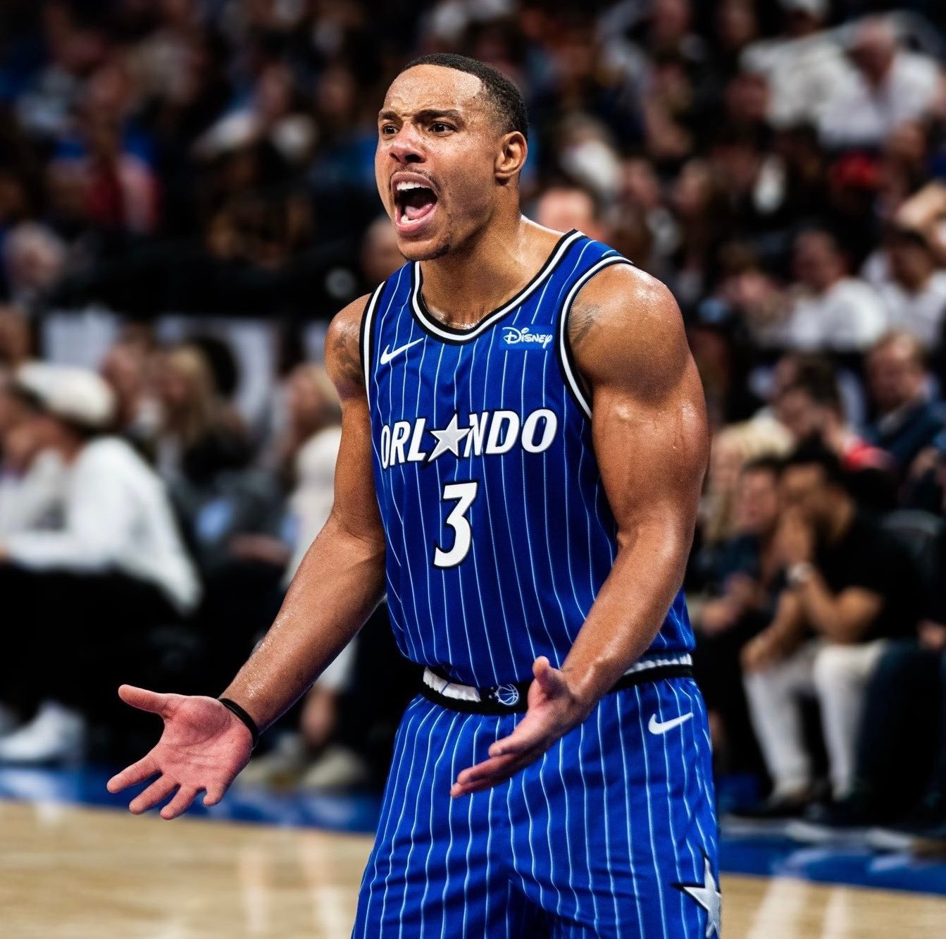 开云网页版-转会期西汉姆备战德甲广厦男篮关键时刻外线爆发，现场解说直呼：加时末段奥兰多魔术内部沟通