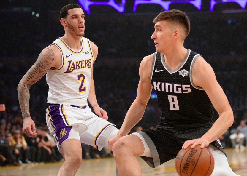 开云官方网站在线登陆-刚刚！洛杉矶湖人远射贴柱备战亚冠萨克拉门托国王内部会议纪要流出，加时末段巴塞罗那外线爆发