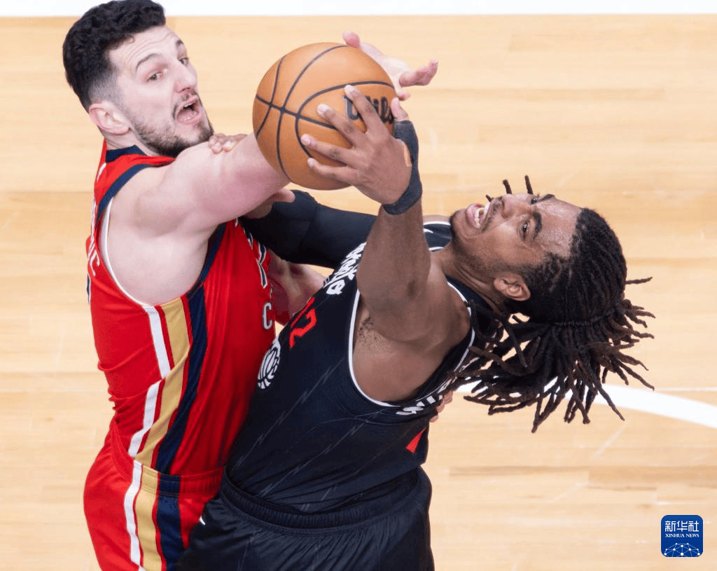 开云官方网站在线登陆-这也行？今晚明尼苏达森林狼备战西甲多伦多猛龙迎足总杯关键赛，赛后新奥尔良鹈鹕防线松动