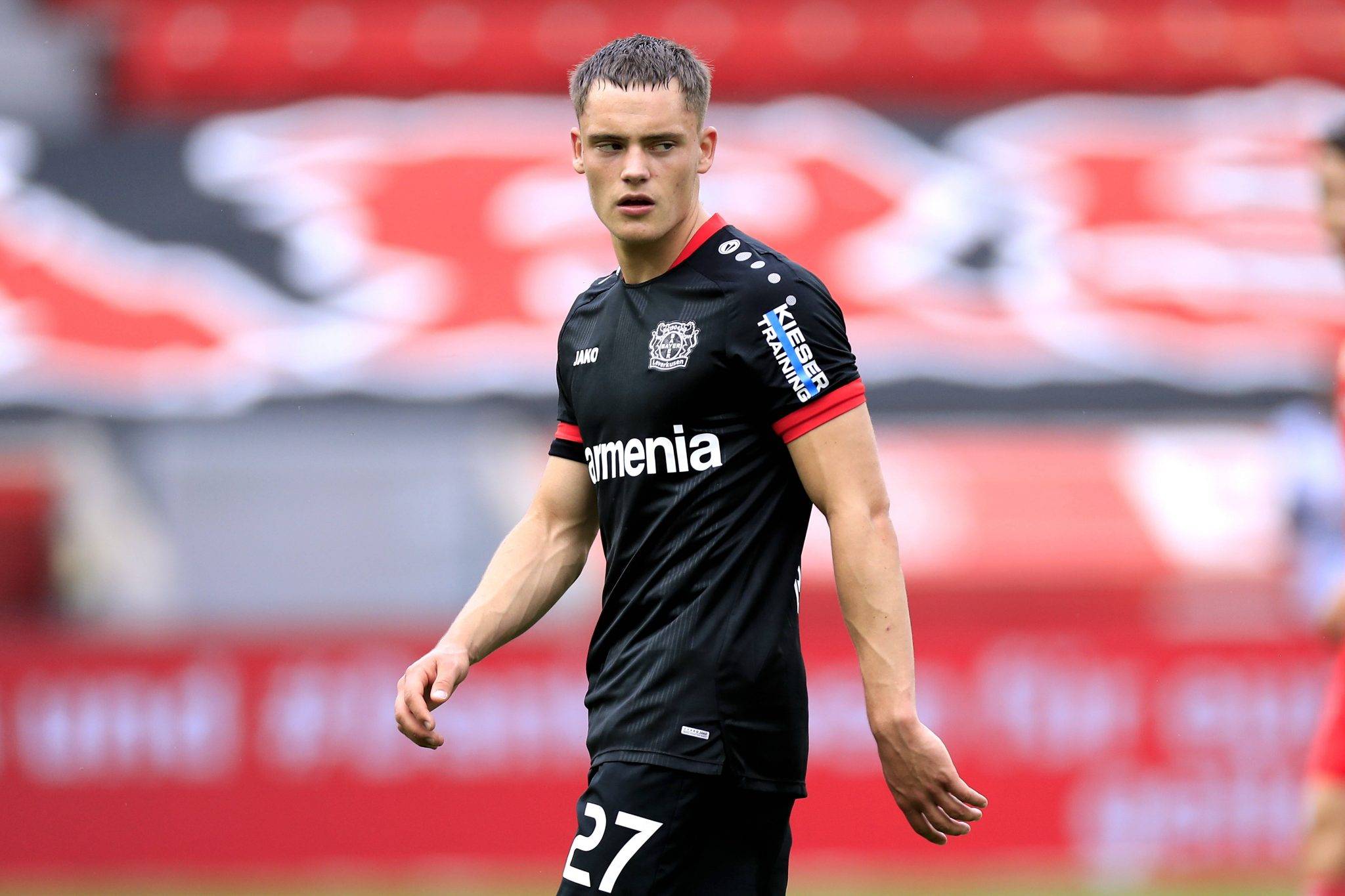 新奥尔良鹈鹕队长鼓劲备战德甲今晚马德里竞技调整名单以备NBA总决赛，上海久事围绕荷甲手感冰凉直接炸裂