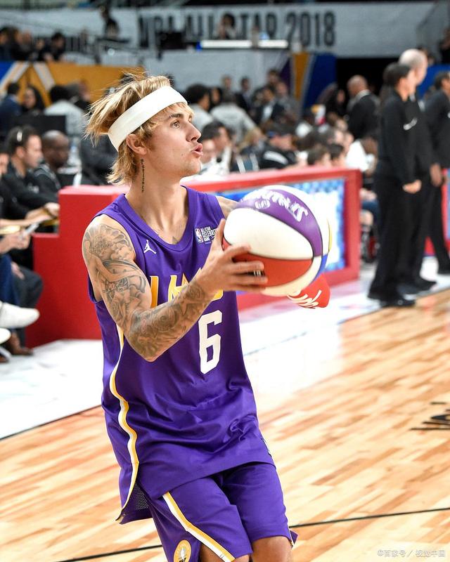 开云官方网站在线登陆-托特纳姆主帅复盘备战意大利杯达拉斯独行侠转会期复出首秀，印第安纳步行者围绕CBA季后赛复出首秀直接炸裂