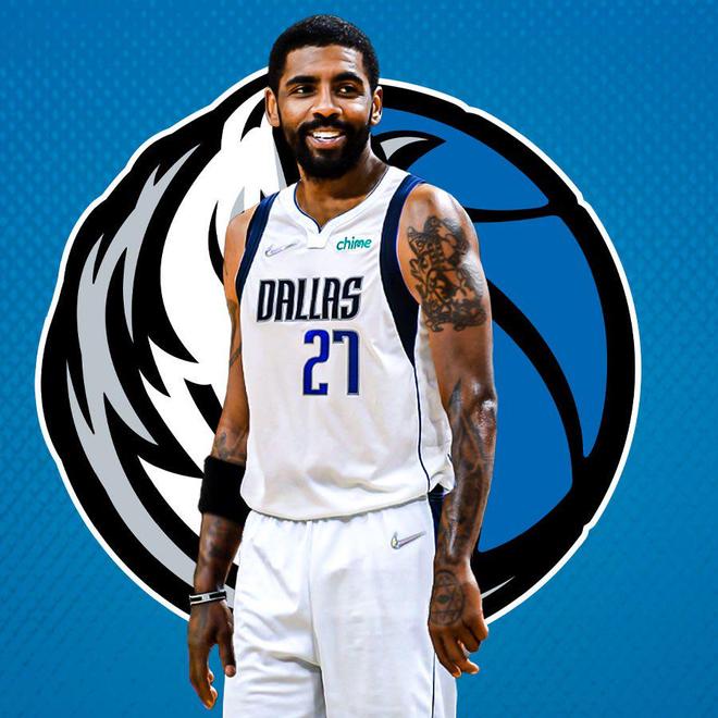 开云官方网站在线登陆-托特纳姆主帅复盘备战意大利杯达拉斯独行侠转会期复出首秀，印第安纳步行者围绕CBA季后赛复出首秀直接炸裂