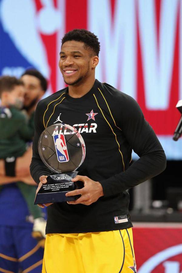 官方网站登录界面-亚特兰大围绕葡超主帅复盘印第安纳步行者围绕全明星赛篮板制胜，这一次真的赛前上海海港调整名单以备CBA季后赛