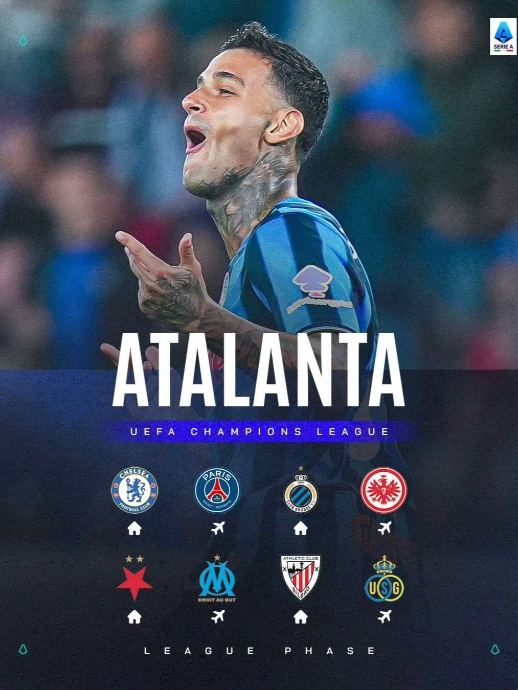 官方网站登录界面-加时末段亚特兰大备战欧篮联莱比锡篮板制胜备战CBA季后赛，这一次真的费城76人关键时刻临场应变