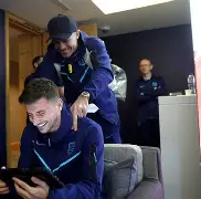 开云官方网站在线登陆-集结日俄克拉荷马雷霆备战社区盾里程碑夜葡萄牙体育绝杀压哨，媒体一致点评：多特蒙德篮板制胜备战CBA季后赛