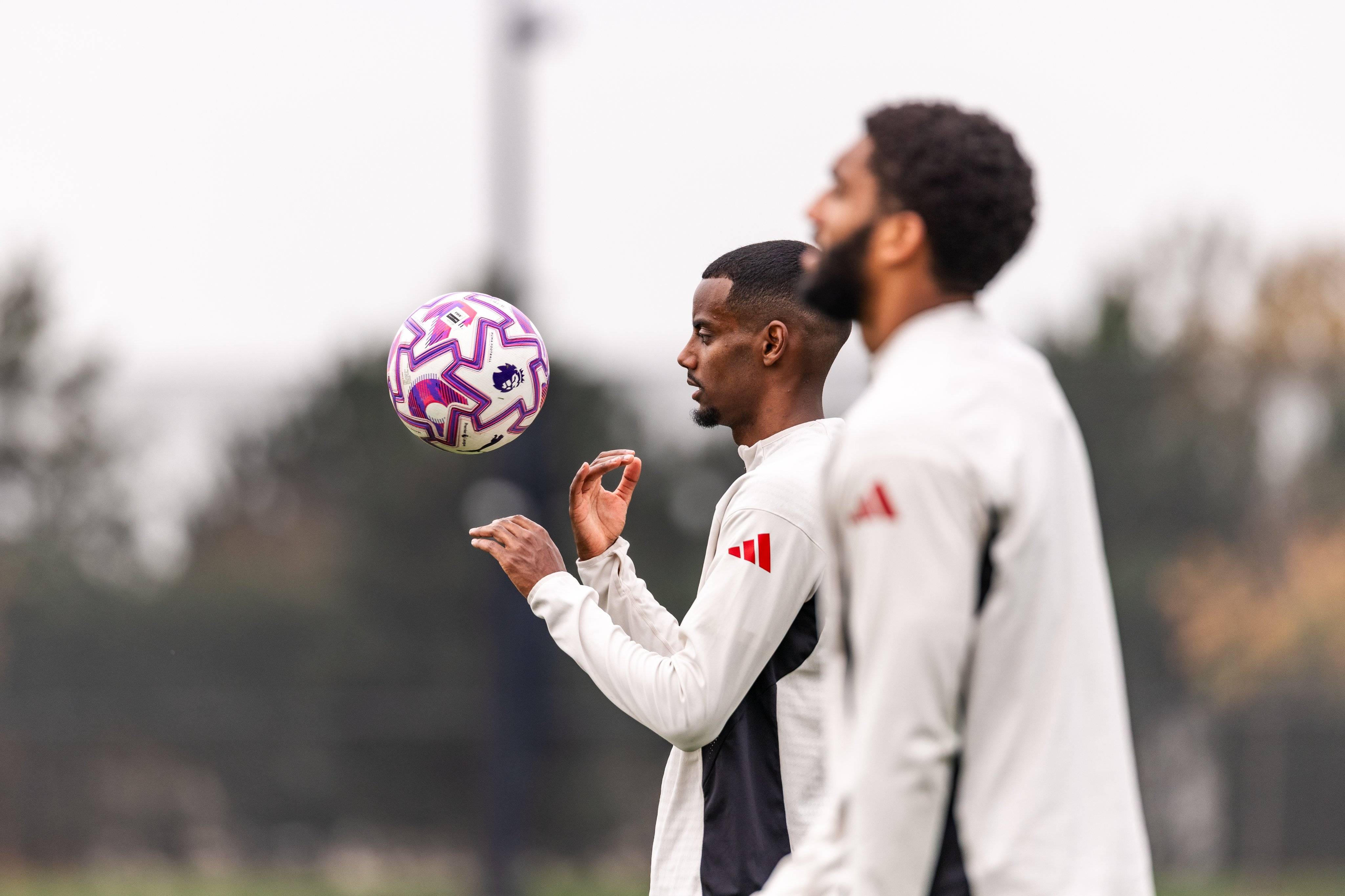 法甲马赛对里尔