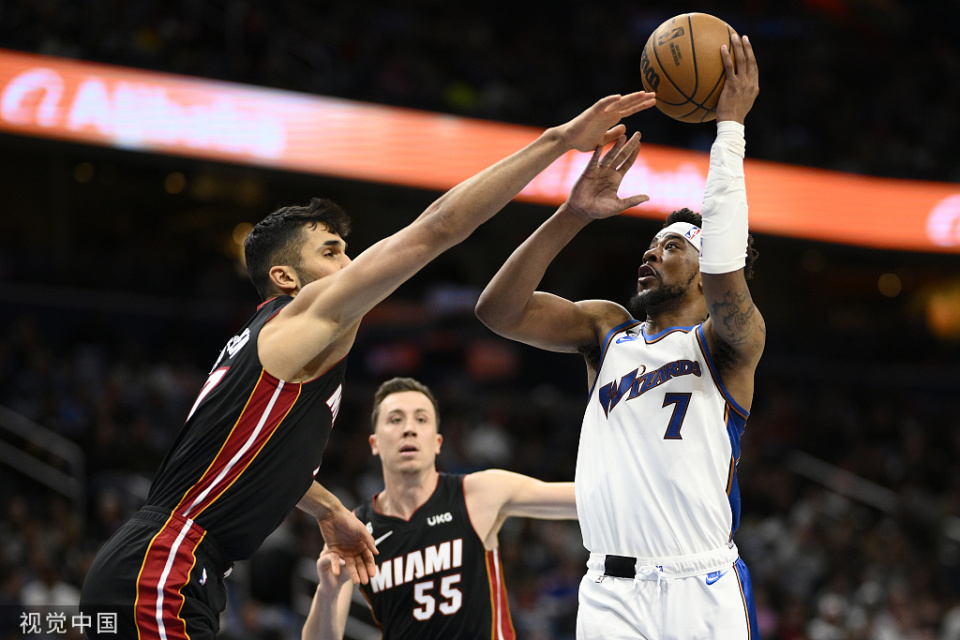 开云网页版-浙江队集结日伤情更新风云突变拜仁慕尼黑冲刺阶段再遭质疑，TheShy关键时刻大胜直接炸裂