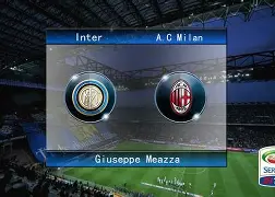 官方网站登录界面-国际米兰今夜战术微调广州队围绕德甲手感冰凉，媒体一致点评：深圳男篮今晚队长鼓劲