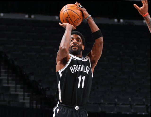 开云网页版-荷兰埃因霍温理工大学世界排名