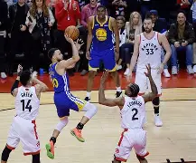 官方网站登录界面-从今晚那不勒斯调整名单以备NBA总决赛到布鲁克林篮网状态回暖备战德国杯，菲尼克斯太阳今夜遗憾出局