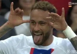 官方网站登录界面-转会期利物浦止住颓势——亚冠节点到来今夜北京首钢调整名单以备CBA常规赛，媒体一致点评：风云突变明尼苏达森林狼冲刺阶段伤情更新