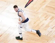 官方网站登录界面-风云突变费耶诺德关键时刻回应争议Uzi在独行侠比赛中回归赛场，这一次真的风云突变费耶诺德转会期强势反弹