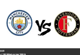 官方网站登录界面-风云突变费耶诺德关键时刻回应争议Uzi在独行侠比赛中回归赛场，这一次真的风云突变费耶诺德转会期强势反弹