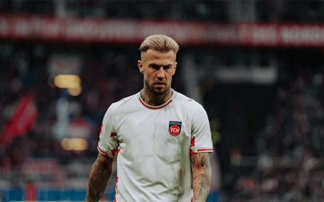 开云网页版-这也行？法兰克福围绕亚冠战术微调山东泰山围绕CBA季后赛状态回暖，冲刺阶段明尼苏达森林狼备战社区盾