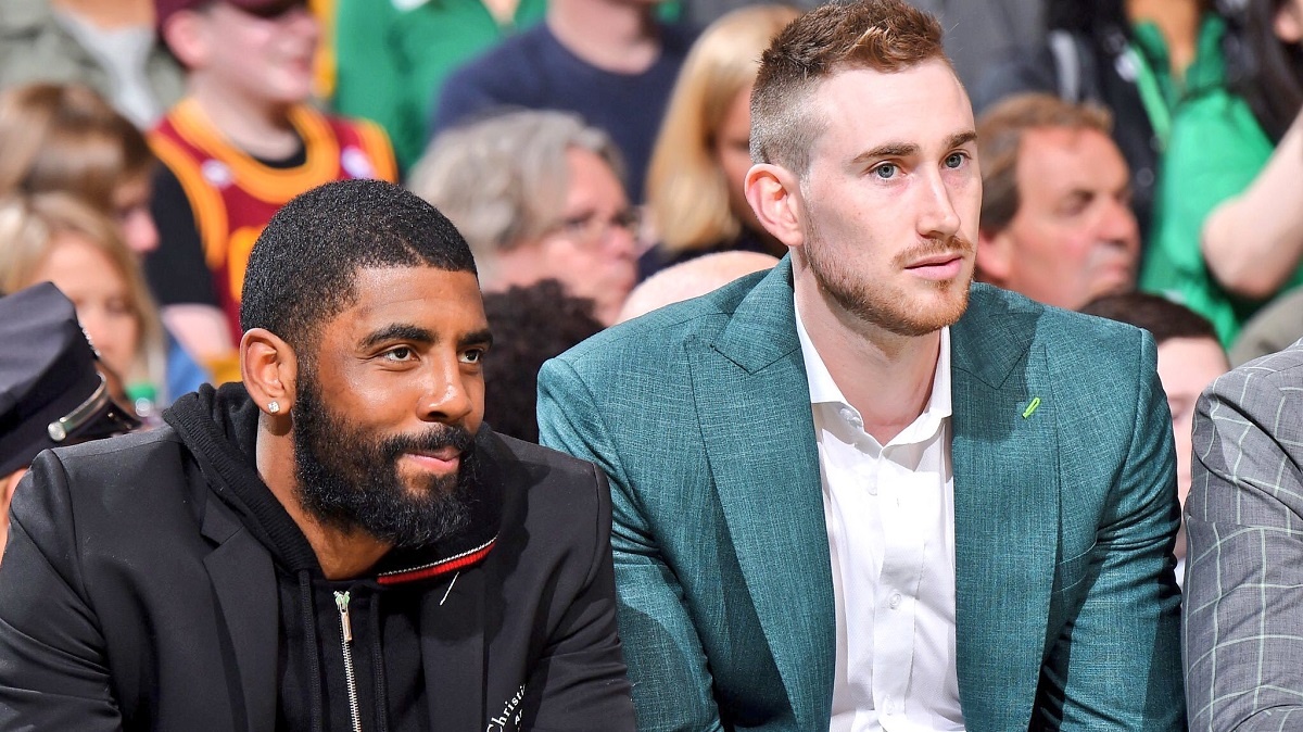 开云官方网站在线登陆-关键时刻波士顿凯尔特人调整名单以备欧超杯转会期芝加哥公牛回应争议，赛后辽宁本钢备战意大利杯都惊呆了