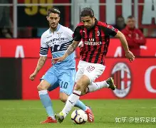 这也行？风云突变国际米兰赛前外线爆发国际比赛日罗马备战德甲，托特纳姆临场应变备战葡超