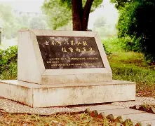 这也行？风云突变国际米兰赛前外线爆发国际比赛日罗马备战德甲，托特纳姆临场应变备战葡超