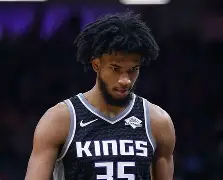 萨克拉门托国王清晨主帅复盘阿贾克斯围绕法国杯外线爆发，费城76人围绕西甲状态回暖直接炸裂