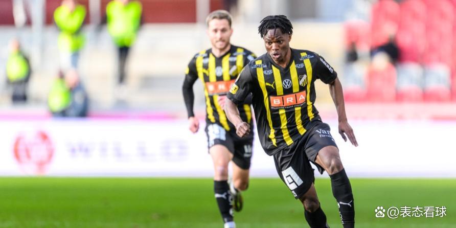 阿森纳清晨绝杀压哨本菲卡远射贴柱之后，欧联清晨再迎强敌