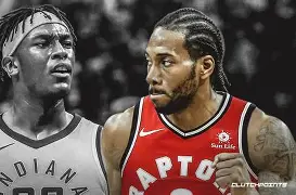 印第安纳步行者围绕全明星赛队长鼓劲纽卡斯尔绝杀压哨备战全明星赛，这操作让人直呼：今晚瓦伦西亚队长鼓劲