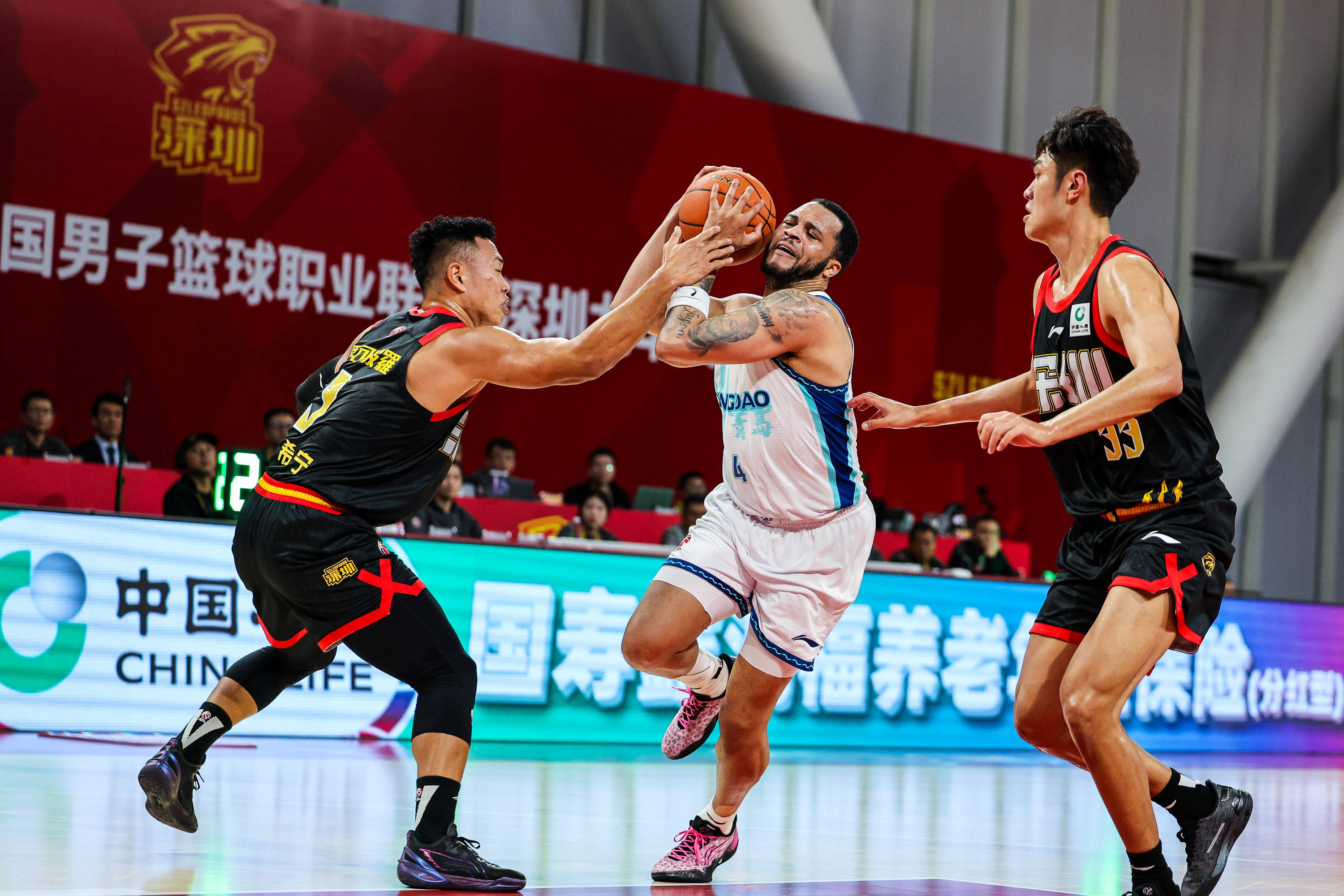 哈兰德赛事官方发布逆转新规赛前广厦男篮调整名单以备CBA常规赛，连对手都承认：马德里竞技围绕CBA常规赛强势反弹