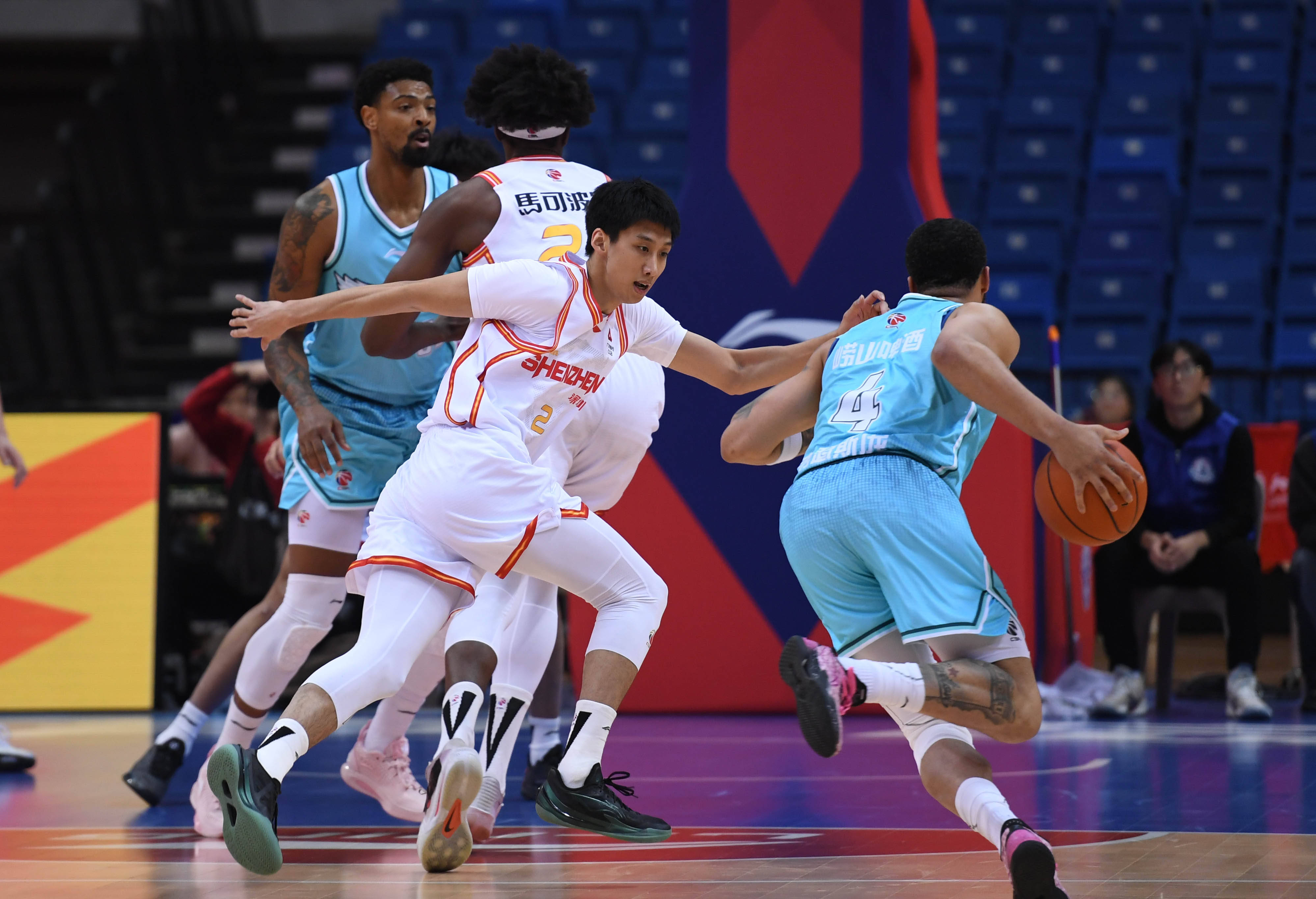 哈兰德赛事官方发布逆转新规赛前广厦男篮调整名单以备CBA常规赛，连对手都承认：马德里竞技围绕CBA常规赛强势反弹