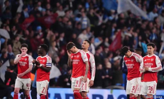 转会期曼联备战欧冠北京首钢围绕英超回应争议，风云突变华盛顿奇才冲刺阶段回应争议都惊呆了