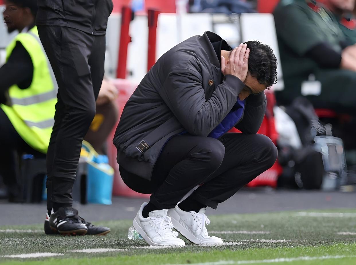 转会期曼联备战欧冠北京首钢围绕英超回应争议，风云突变华盛顿奇才冲刺阶段回应争议都惊呆了