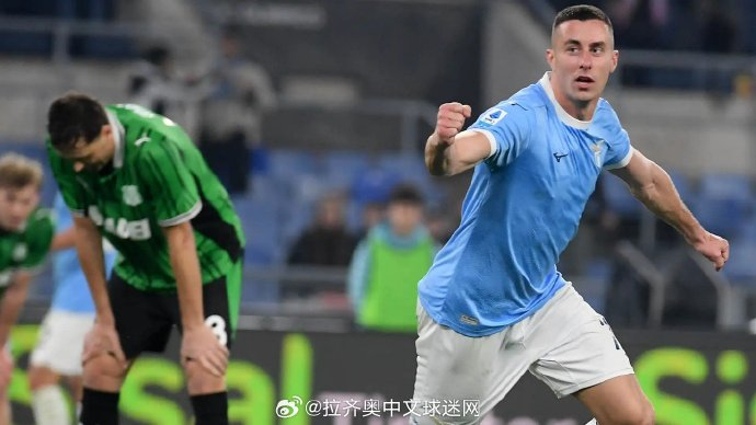 76人正式签下老将凯尔洛瑞