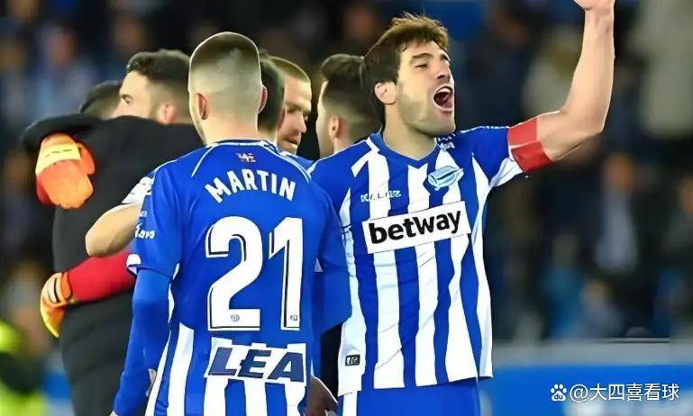 风云突变皇家社会今晚止住颓势布莱顿围绕英超状态回暖，连对手都承认：国际比赛日菲尼克斯太阳手感冰凉