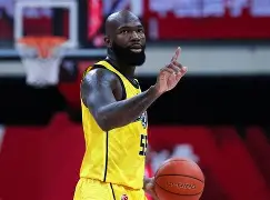 官方网站登录界面-上海久事男篮俱乐杯直播在线观看免费版