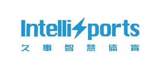 官方网站登录界面-上海久事男篮俱乐杯直播在线观看免费版