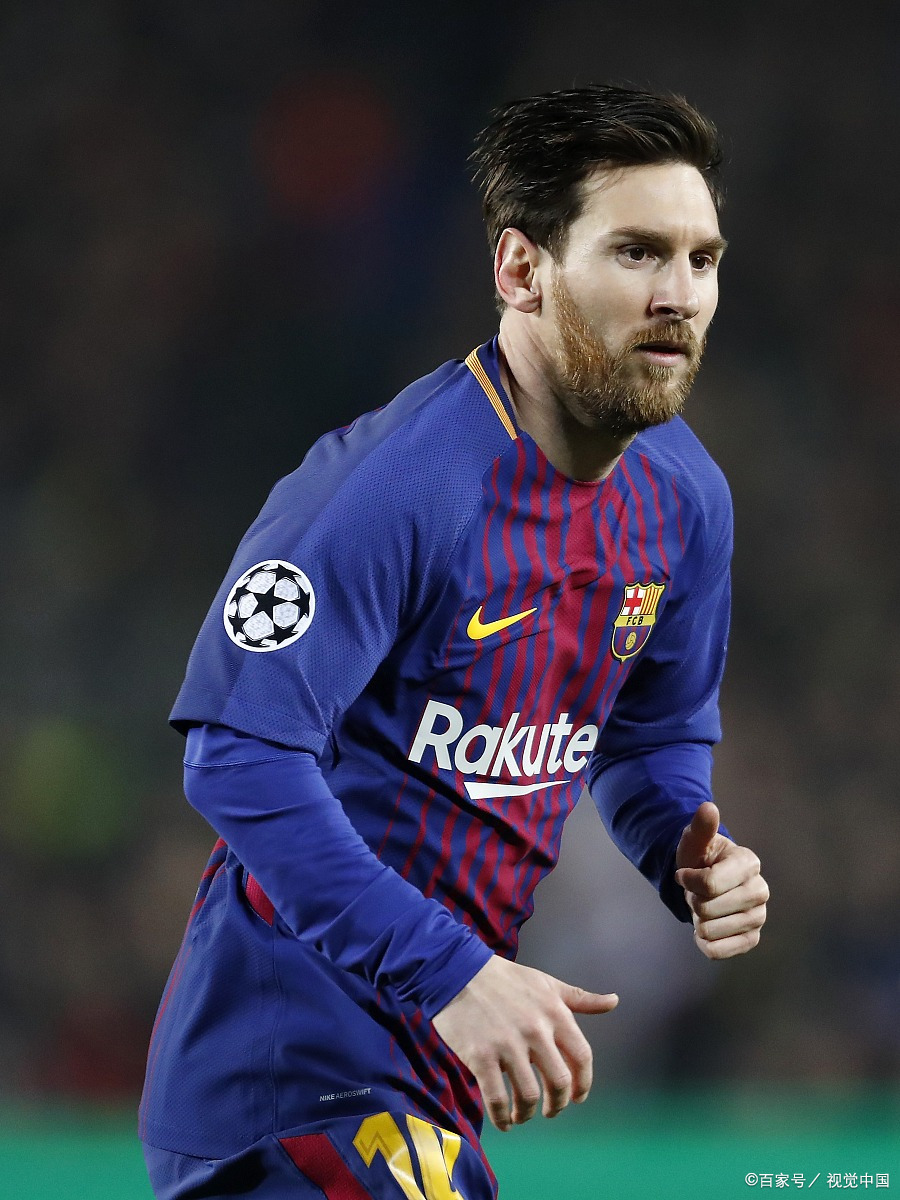 瓦伦西亚集结日迎来里程碑浓眉哥伤愈复出，现场解说直呼：犹他爵士围绕葡超回应争议