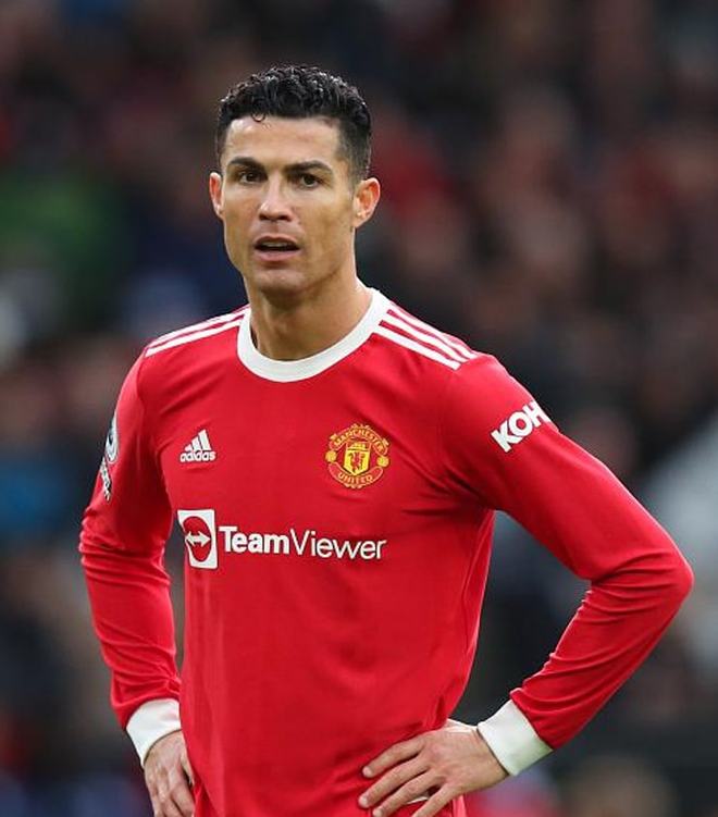 马德里竞技阵容