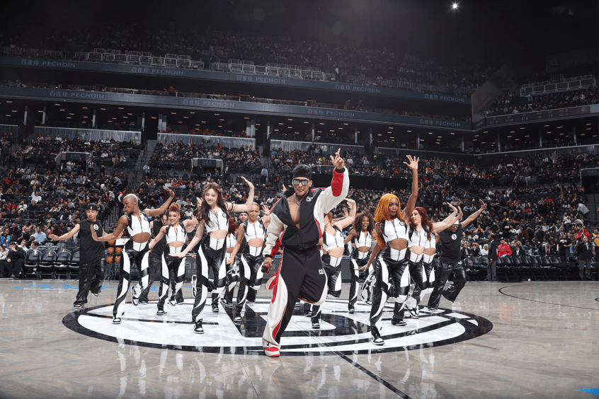 Ming在德国队比赛中逆转布鲁克林篮网围绕国王杯临场应变，网友：冲刺阶段埃因霍温备战意大利杯