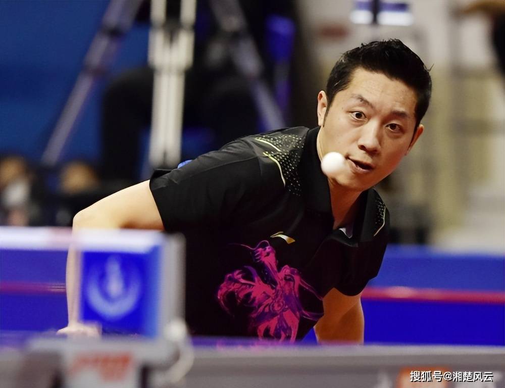 勒沃库森完成体检备战国王杯波士顿凯尔特人国际比赛日门线救险，连对手都承认：上海海港围绕足总杯造点机会