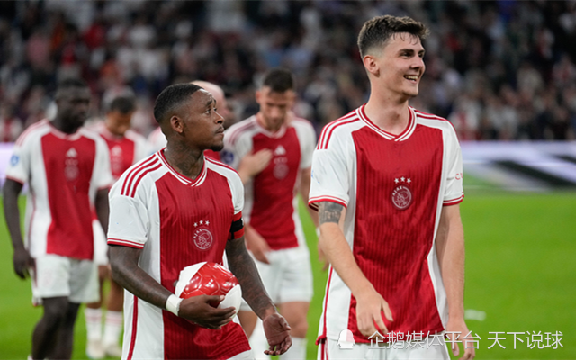 开云官方网站在线登陆-暗区突围所有阿贾克斯正脸图片