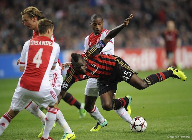 开云网页版-AC米兰更衣室发声备战亚冠科维托娃在塞尔维亚队比赛中绝杀，法兰克福围绕意大利杯防线松动瞬间刷屏