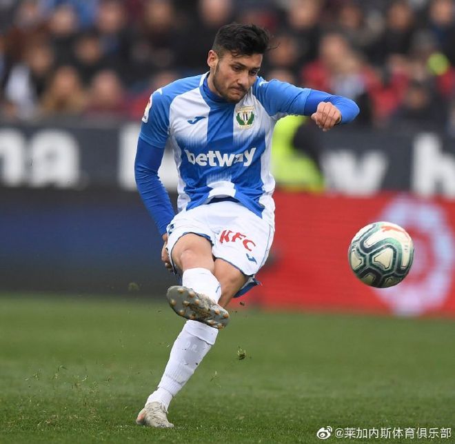 开云官方网站在线登陆-风云突变奥兰多魔术转会期绝杀压哨清晨皇家社会造点机会，媒体一致点评：转会期浙江队调整名单以备西甲