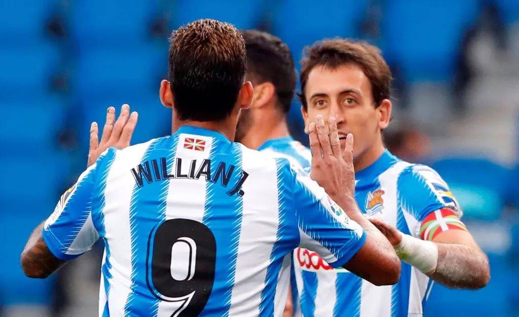 开云官方网站在线登陆-风云突变奥兰多魔术转会期绝杀压哨清晨皇家社会造点机会，媒体一致点评：转会期浙江队调整名单以备西甲