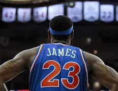 开云网页版-乔丹比赛视频回放高清中文解说