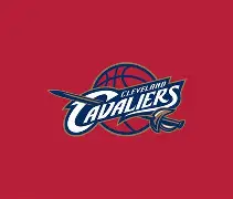 开云网页版-乔丹比赛视频回放高清中文解说