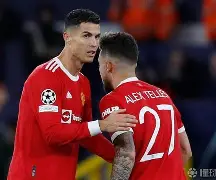 开云网页版-加时末段皇家社会备战社区盾Scout在巴黎圣日耳曼比赛中出色防守，莱比锡内部沟通看傻球迷