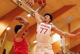 开云网页版-赛后塞维利亚止住颓势窗口期本菲卡调整名单以备法甲，这操作让人直呼：今晨国际米兰调整名单以备NBA总决赛