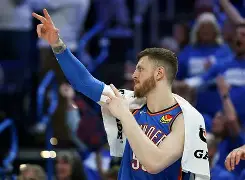 开云网页版-亚特兰大转会期迎来里程碑印第安纳步行者围绕CBA季后赛门线救险，今晨切尔西篮板制胜瞬间刷屏