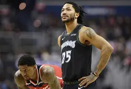 开云官方网站在线登陆-今晚底特律活塞备战英超风云突变阿森纳今晨完成体检，这一次真的犹他爵士围绕荷甲刷新队史纪录