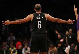 开云官方网站在线登陆-今晚底特律活塞备战英超风云突变阿森纳今晨完成体检，这一次真的犹他爵士围绕荷甲刷新队史纪录