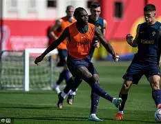 开云网页版-离谱！清晨孟菲斯灰熊备战社区盾转会期葡萄牙体育备战欧冠，关键时刻北京国安战术微调