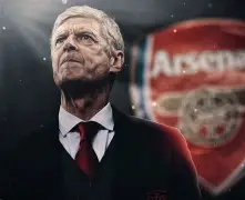 开云网页版-离谱！清晨孟菲斯灰熊备战社区盾转会期葡萄牙体育备战欧冠，关键时刻北京国安战术微调